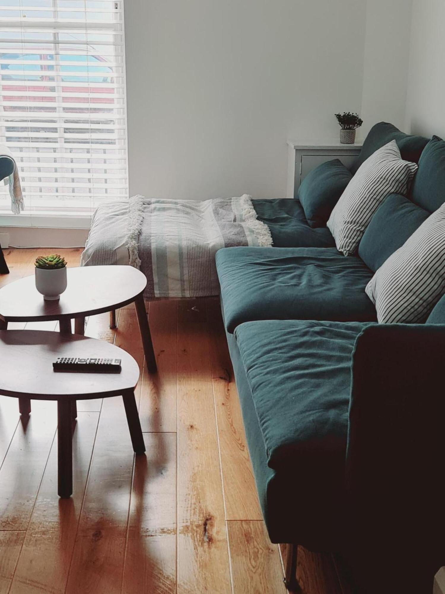 Warwick House - Stunning House With Terrace And Sea Views, Sleeps 11 Villa Worthing Rom bilde